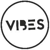 VIBES