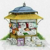 ᴬᵁᴰᴵᴼᴮᴼᴼᴷˢ! 🎧