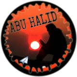 Али Абу Халид Шишани