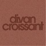 Fancy мебельный бутик