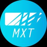MixTrust (MXT)global Community