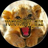 𝐃𝐔𝐒𝐇𝐀𝐀 | 𝐌𝐔𝐒𝐈𝐂𝐎