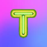 Интерьерный Фотограф Тати