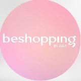 “BESHOPPING” магазин одежды , шоурум, женская одежда, шоурум Москва