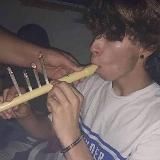 s̓̏̾̉͋͞h̄͆͠i͒̔͂̕ž̕ ̒̈̑ c̔͝o̐͒́̚͡r͂͒̄͒͡e̓͐̉͡