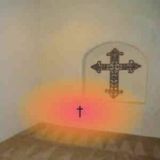 s̓̏̾̉͋͞h̄͆͠i͒̔͂̕ž̕ ̒̈̑ c̔͝o̐͒́̚͡r͂͒̄͒͡e̓͐̉͡