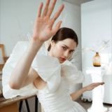 CLO3D Chat для новичков