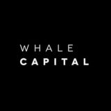 WhaleCapital 🐳