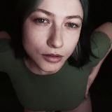 Дневник сновидений 💒