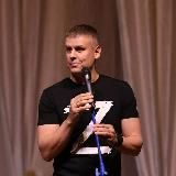 Пиший Сергей Юрьевич