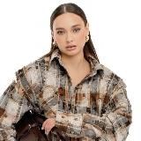 Алекса 🔹 Женский наставник 🔹 Коуч