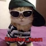 Нашла на Wildberries