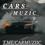 𝕔𝕒𝕣𝕤 𝕄𝕌𝕊𝕀ℂ