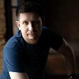 Джйотиш с Vidatha Daiva