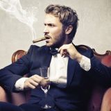 Тру Манимейкеры