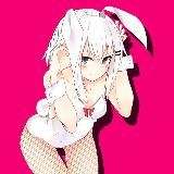 🔞 Архив Хентая 🔞