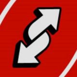 татарские тюбетейки