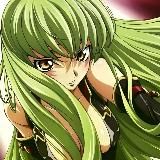 Реквием по мечте