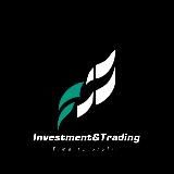 Lachareno Championships