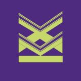 КУЛЬТХАБ | Обсуждения