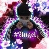 𝖉𝖎𝖗𝖑𝖘_𝖕𝖗𝖔𝖉 🚭