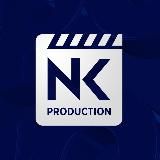 Амир Сугаипов