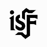 ISF биржа | купить, продать канал