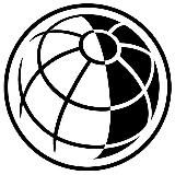 Вокруг Света | Журнал