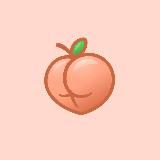 PeachNet