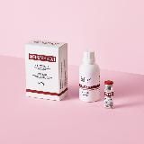 Ферменкол от рубцов / Nanotrop SA от морщин