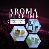 Aroma_Perfume