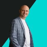 Д.Коннов ╹Бизнес и Потенциал