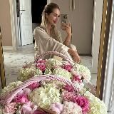 Разгрузка гардероба SALE📌