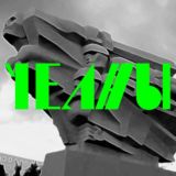 Мои Набережные Челны