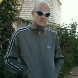 реальные пацаны нахуй)