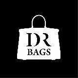@dr_bags_store & @blsd