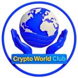 Crypto World Club || AMA + Space News🔎