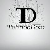 ТЕХНОДОМ