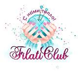 FILATI CLUB - уютный магазин пряжи 🧶