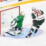 Миллионы на Льду