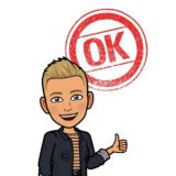 MyWay | Полезные ссылки