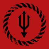 Вуду\Кимбанда\Макумба "Tridente Negro" (С.Q.T.N.)