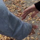 🏷️𝐍𝐚𝐳𝐥𝐢𝐦.