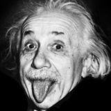 Лаборатория чудес