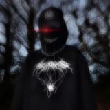 СОФТЫ (ПЕРЕХОДНИК)