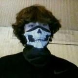 мои всратые гугл запросы