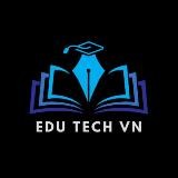 EDU TECH VN