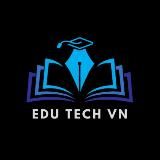 ZeroCostEdu