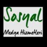 Sosyal Medya Hizmetleri