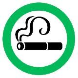 Сигареты Украина